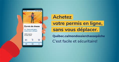 fishing license in quebec|My Hunting and Fishing Account .